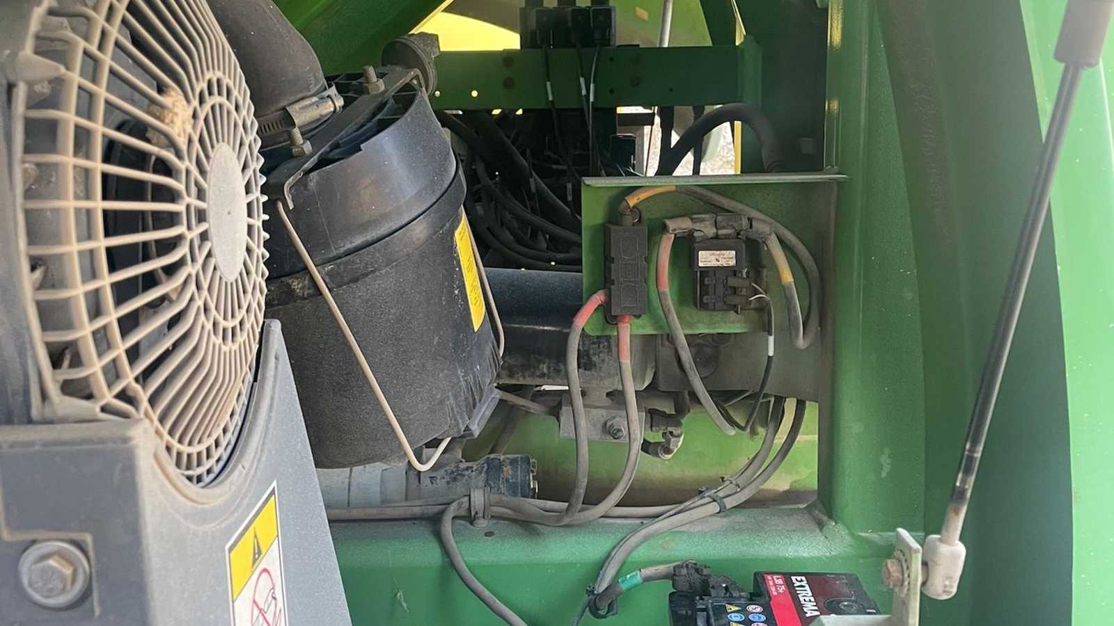 OmecoHub - Immagine 7